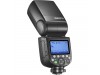 Godox Speedlite V860III TTL Li-Ion Flash Kit for Sony Cameras